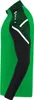 JAKO Ziptop Performance L Soft Green/Schwarz Produktbild-Vorschau 16