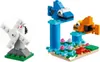 Hracia súprava Lego Classic Bricks & Functions 11019 Náhľad obrázku produktu 44