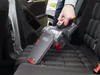 Aspirapolvere portatile per auto Black&Decker PV1200AV-XJ Anteprima dell’immagine prodotto 4