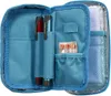 Sac isotherme pour insuline INUTEQ - Sac isotherme pour Voir les images du produit 2