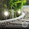 CONNECT TO SHINE Set iniziale Lilis con set di 3 faretti da Anteprima dell’immagine prodotto 10