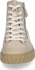 Paul Green Damen High-Top Sneaker beige 5 Produktbild-Vorschau 16