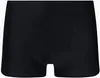 Nike Swim Square Leg 001 Black 001 Black 52 Produktbild-Vorschau 2