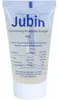 Jubin Zuckerlösung schnelle Energie Lösung, 12 St. Tuben Produktbild-Vorschau 6