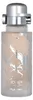 Iceberg Twice Platinum, damesparfum, 125 ml, met tonen van Productafbeelding-voorbeeld 10