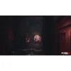 FOBIA: St. Dinfna Hotel [uncut Edition] (PS5) Produktbild-Vorschau 14