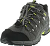 Meindl Snap Jr. Wanderschuh Grau Produktbild-Vorschau 29