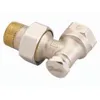 Danfoss RLV-S 15 Rücklaufverschraubung R 1/2, Eck, Náhled obrázku produktu 6