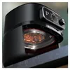 Philips Airfryer Combi XXL Connected, 8,3 l, schwarz Produktbild-Vorschau 2