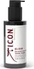 I.C.O.N. ELIXIR Hair Loss Prevention Serum 100ml Produktbild-Vorschau 1