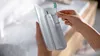 Philips | Schallzahnbürste HX3673/13 - Weiß - Effektive Produktbild-Vorschau 6
