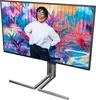 AOC Q27U3CV 27 Zoll QHD Monitor Produktbild-Vorschau 11