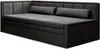 Schlafsofa / Sofa FULGEO – modernes Design mit Produktbild-Vorschau 9