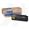 Kyocera TK-340 black compatible | Innovation IT Produktbild-Vorschau 8
