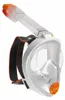 OCEAN REEF Vollgesichtsmaske ARIA JUNIOR Produktbild-Vorschau 2