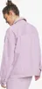 ROXY Great Time Damen Jeans-Jacke gefütterte Denim-Jacke Produktbild-Vorschau 4