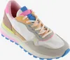 Victoria Sneakers 1156110-Blanco Weiß-40 Produktbild-Vorschau 25
