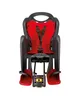 BELLELLI Kindersitz MR FOX - B-FIX Relax, grau Produktbild-Vorschau 3