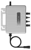 ECOFLOW STREAM Micro Inverter Produktbild-Vorschau 11