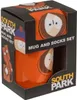 South Park Geschenkset – Tasse + Kenny-Socken – Produktbild-Vorschau 7