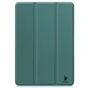 Bizon Case Tab Lizard Xiaomi Redmi Pad Pro 12.1 dunkelgrün Produktbild-Vorschau 5
