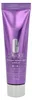 Clinique Anti-Blemish Solutions Smart Night Clinical MD Náhled obrázku produktu 9