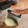 Cukrářský nůž / kráječ - nerezová ocel - Masterclass Náhled obrázku produktu 7