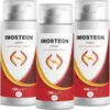 Imosteon - 100ml Voir les images du produit 3