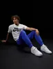 Nike Court Vision Low NN DH2987-100, Sneaker, Herren, Weiß, Produktbild-Vorschau 25