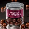 Meenk Lakritz & Schokolade Produktbild-Vorschau 3