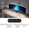 LED stolní lampa s regulací jasu, 5 barevných teplot, 105 Náhled obrázku produktu 5
