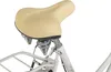 Hollandrad 28" Original Singlespeed RH 54 cm Hollandia Produktbild-Vorschau 5