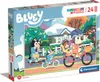 Clementoni 24234, 3 Jahr(e) Produktbild-Vorschau 6