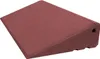Rampe Pro 95 mm hoch aus Gummigranulat hochverdichtet Produktbild-Vorschau 1