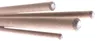 Univerzálna zváracia elektróda CFH Ø 1,5x250 mm balenie 10 Náhľad obrázku produktu 1
