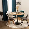Atmosphera 184932, 1 Stück(e) Produktbild-Vorschau 5