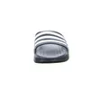 Adidas Chaussures Duramo Slide, G15890 Voir les images du produit 11