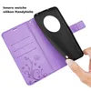 Hülle für ZTE Blade A73 5G Handy Tasche Handyhülle Produktbild-Vorschau 8