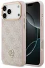 Etui Guess 4G Strass Logo MagSafe do iPhone 17 Pro Max Podgląd zdjęcia produktu 1