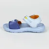 Bluey Kindersandalen Leichte & bequeme Sommerschuhe Größe Produktbild-Vorschau 4