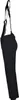Icepeak Freiberg Schwarz Schwarz 54 Produktbild-Vorschau 7