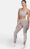 Lonsdale London Leggings Damen Semley grau M Produktbild-Vorschau 10