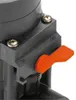 Gardena Valvola d'irrigazione 24 V / 1" Anteprima dell’immagine prodotto 9