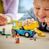 LEGO® City 60325 Betonmischer Produktbild-Vorschau 21