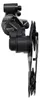 Shimano DEORE M6100, color Vista previa de la imagen del producto 5