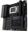 Asus 90Mb1E60-M0Eay0 Pro Ws Wrx80E-Sage Se Wifi Ii//Amd Produktbild-Vorschau 4