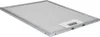 Electrolux 80875396 Metallfettfilter 239X298mm für Produktbild-Vorschau 3