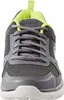 Skechers Obuv 52630CCLM Náhľad obrázku produktu 33
