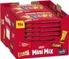 Nestlé Mini Mix 19er Produktbild-Vorschau 3