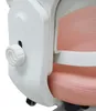 Dětská kancelářská židle ergonomická otočná nastavitelná Náhled obrázku produktu 8